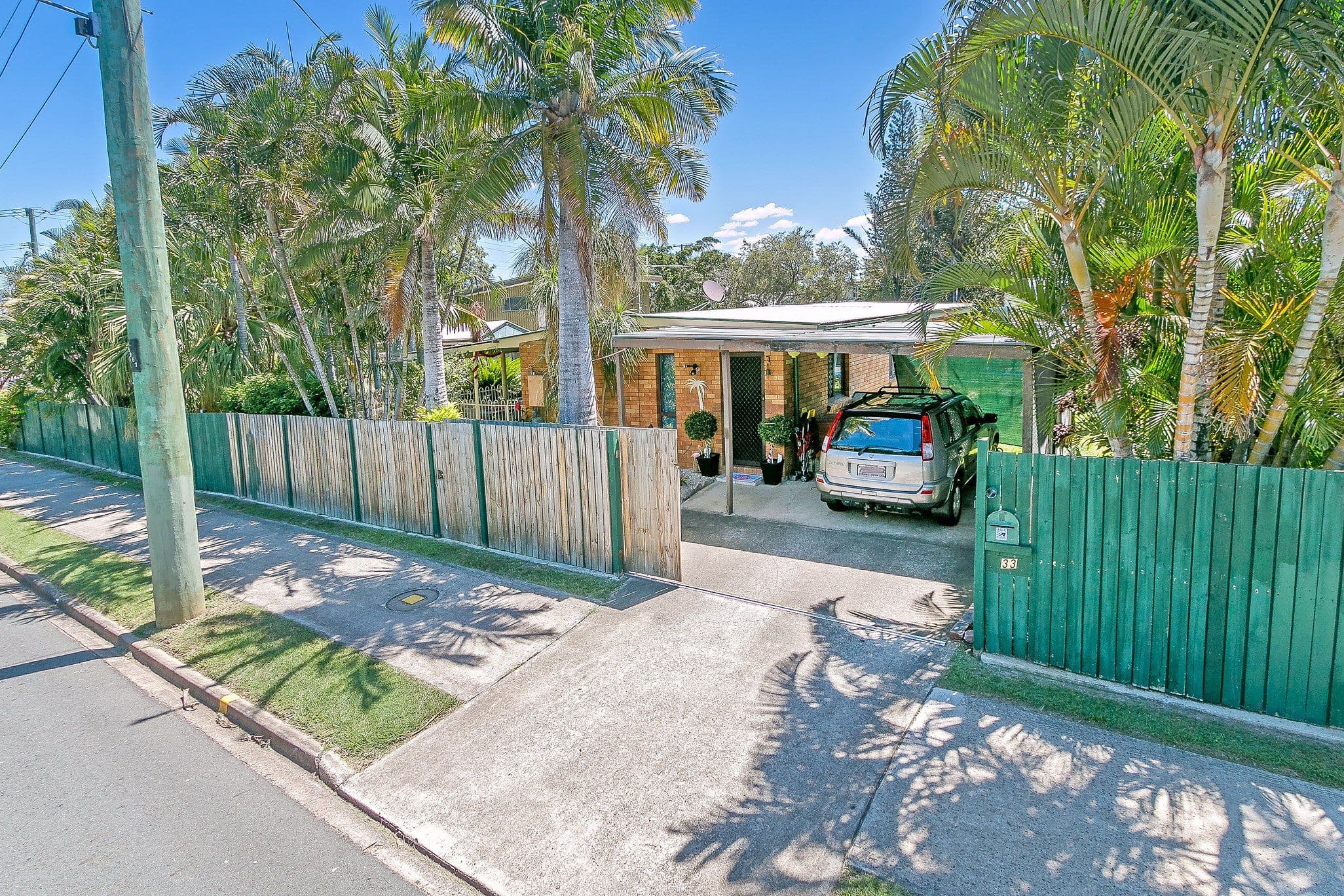 33 Maree Street, Strathpine QLD 4500, Strathpine - Thumbnail 3