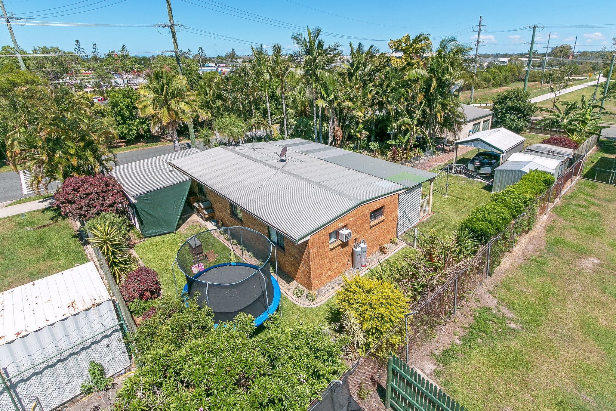 33 Maree Street, Strathpine QLD 4500, Strathpine - Image 1