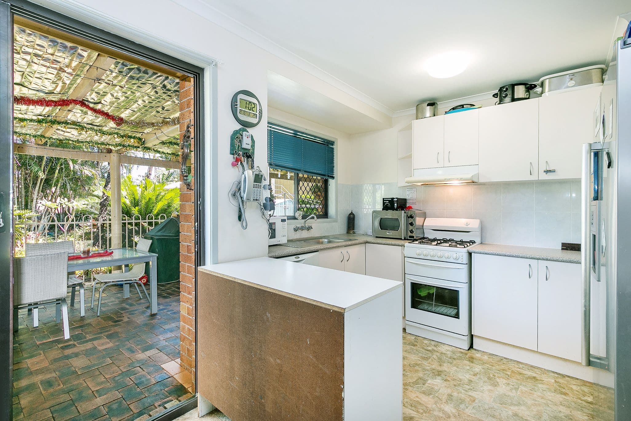 33 Maree Street, Strathpine QLD 4500, Strathpine - Thumbnail 5