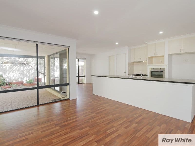 36 Orelia Avenue, Orelia WA 6167, Orelia - Thumbnail 2