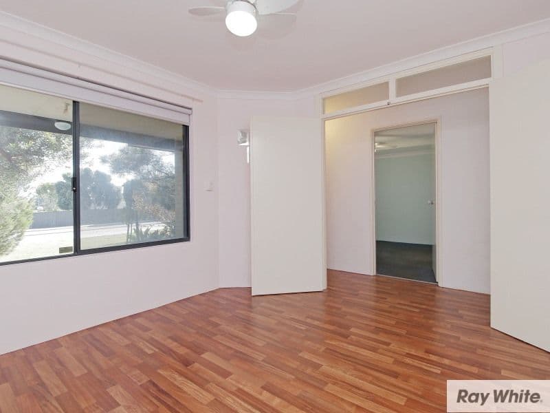 36 Orelia Avenue, Orelia WA 6167, Orelia - Thumbnail 8