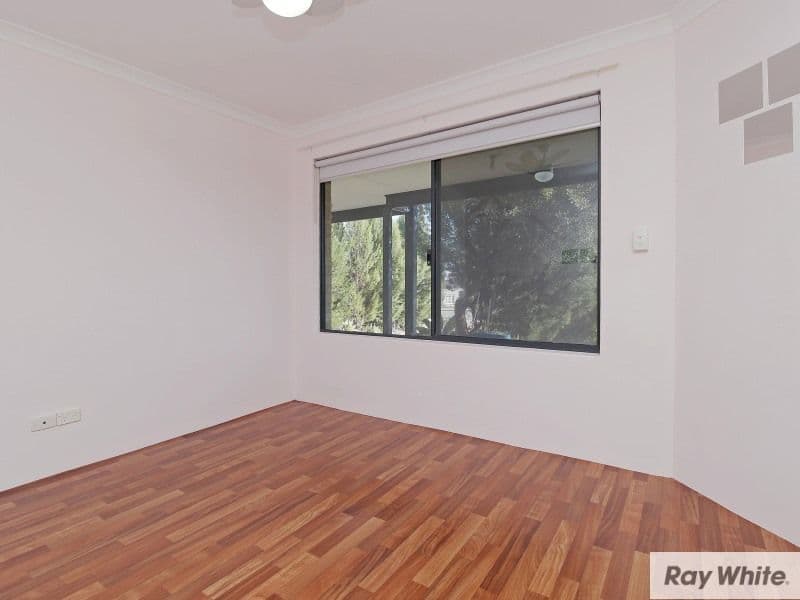 36 Orelia Avenue, Orelia WA 6167, Orelia - Thumbnail 6