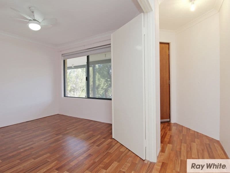 36 Orelia Avenue, Orelia WA 6167, Orelia - Thumbnail 5