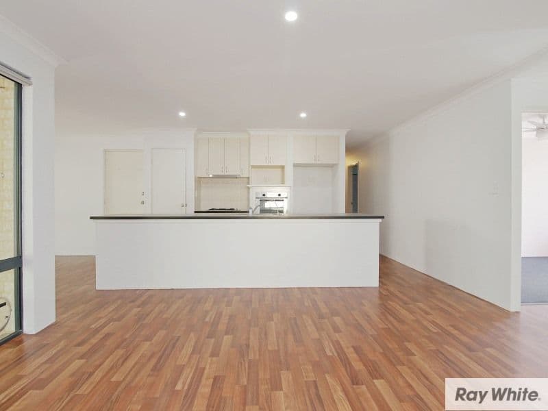 36 Orelia Avenue, Orelia WA 6167, Orelia - Image 1