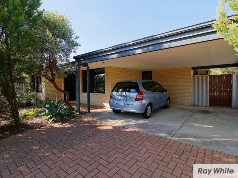 36 Orelia Avenue, Orelia WA 6167, Orelia - Thumbnail 4