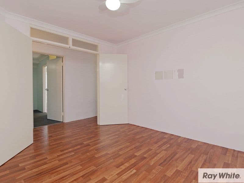 36 Orelia Avenue, Orelia WA 6167, Orelia - Thumbnail 7