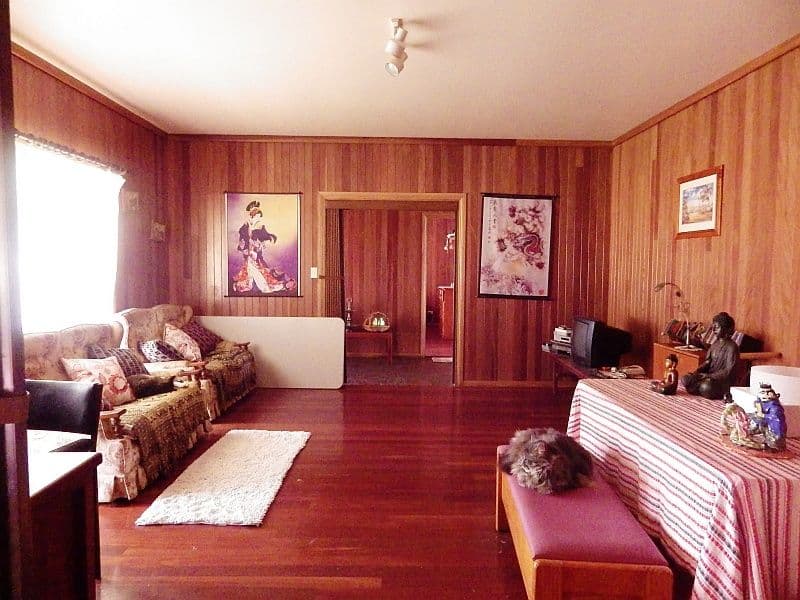 1956 Old Deervale Loop Road, Deer Vale NSW 2453, Deer Vale - Thumbnail 4