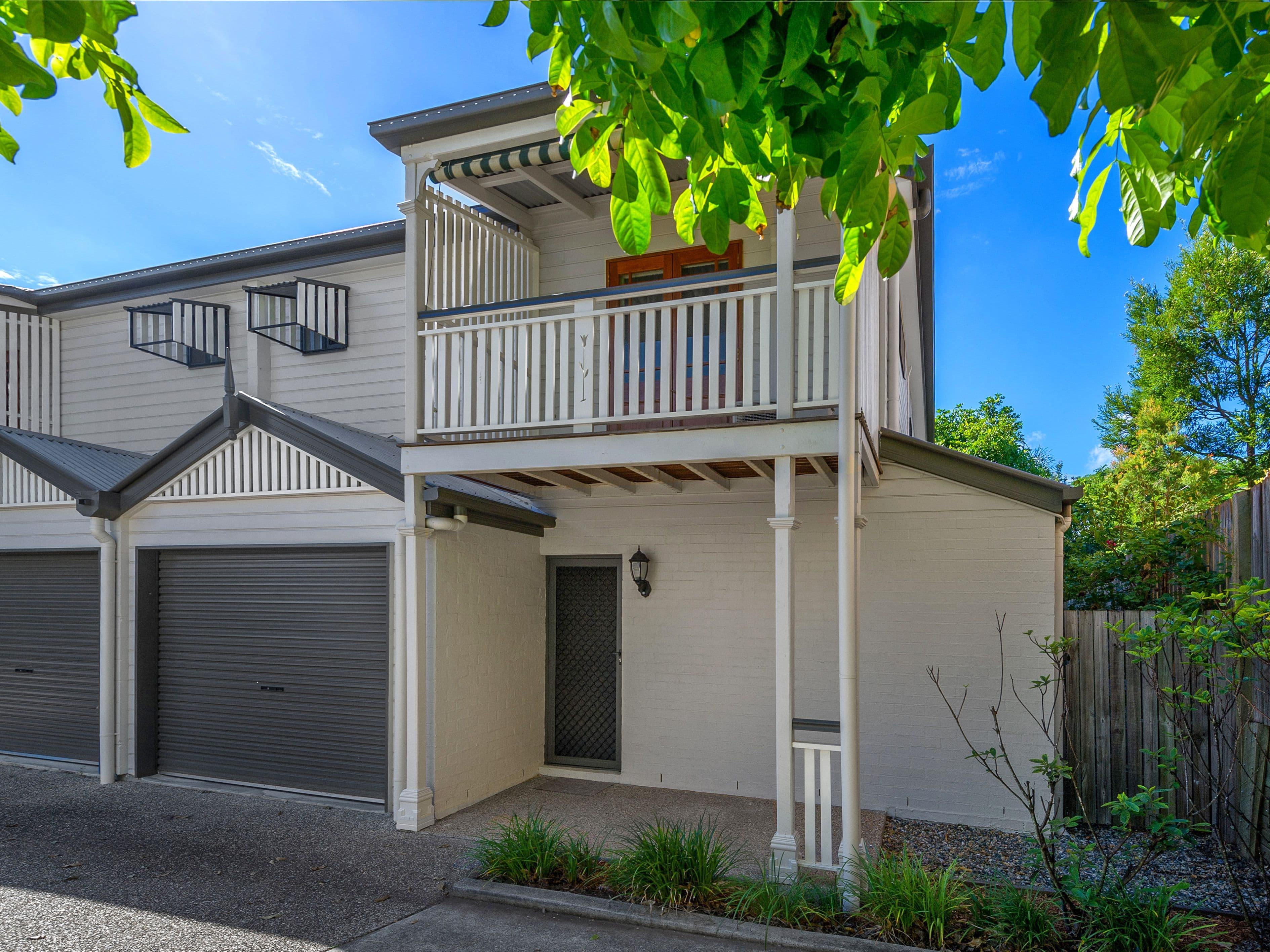 48 Bundara Street, Morningside QLD 4170, Morningside - Thumbnail 4