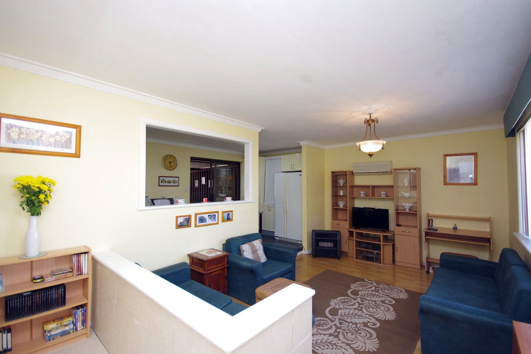 14 Allinson Drive, Girrawheen WA 6064, Girrawheen - Thumbnail 2