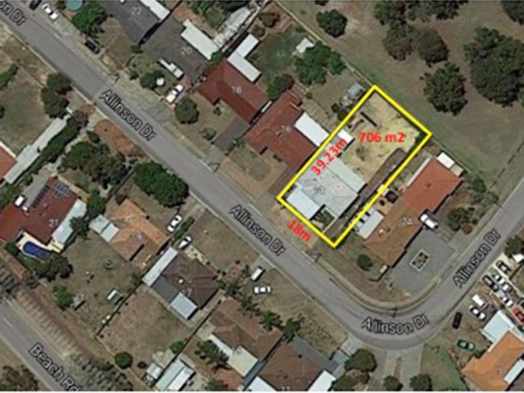 14 Allinson Drive, Girrawheen WA 6064, Girrawheen - Thumbnail 6