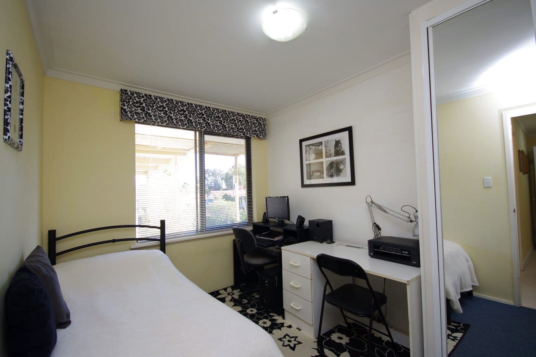 14 Allinson Drive, Girrawheen WA 6064, Girrawheen - Thumbnail 5