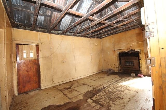 44-48 Edgar Hanrahan Drive, Burraga NSW 2795, Burraga - Thumbnail 4