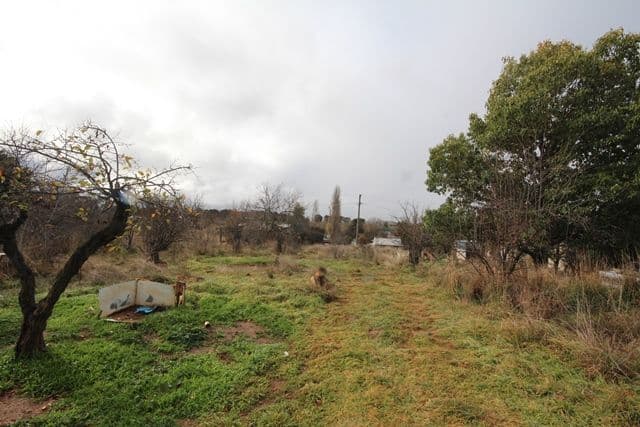 44-48 Edgar Hanrahan Drive, Burraga NSW 2795, Burraga - Image 1