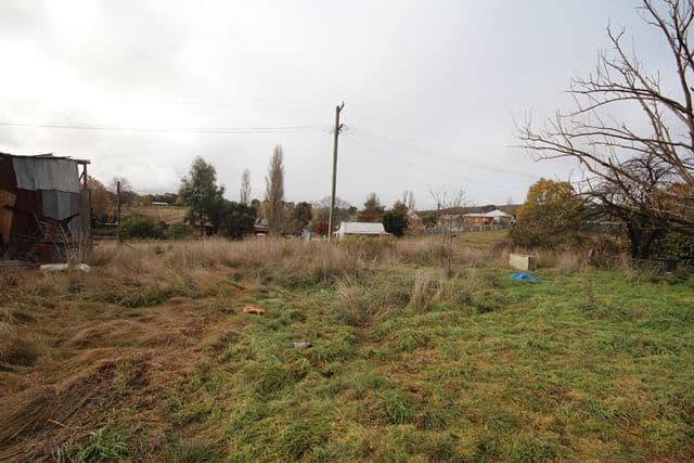 44-48 Edgar Hanrahan Drive, Burraga NSW 2795, Burraga - Thumbnail 2