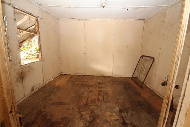 44-48 Edgar Hanrahan Drive, Burraga NSW 2795, Burraga - Thumbnail 5