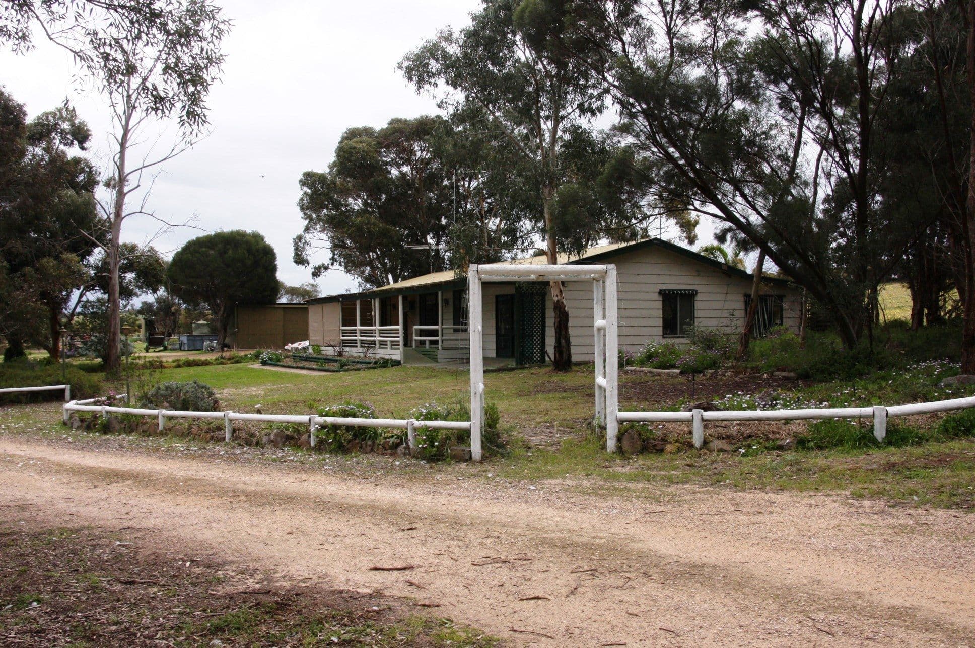 1174 Ferries McDonald Road, Monarto SA 5254, Monarto - Thumbnail 2