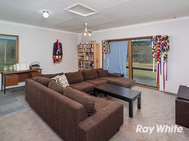 1174 Ferries McDonald Road, Monarto SA 5254, Monarto - Thumbnail 7