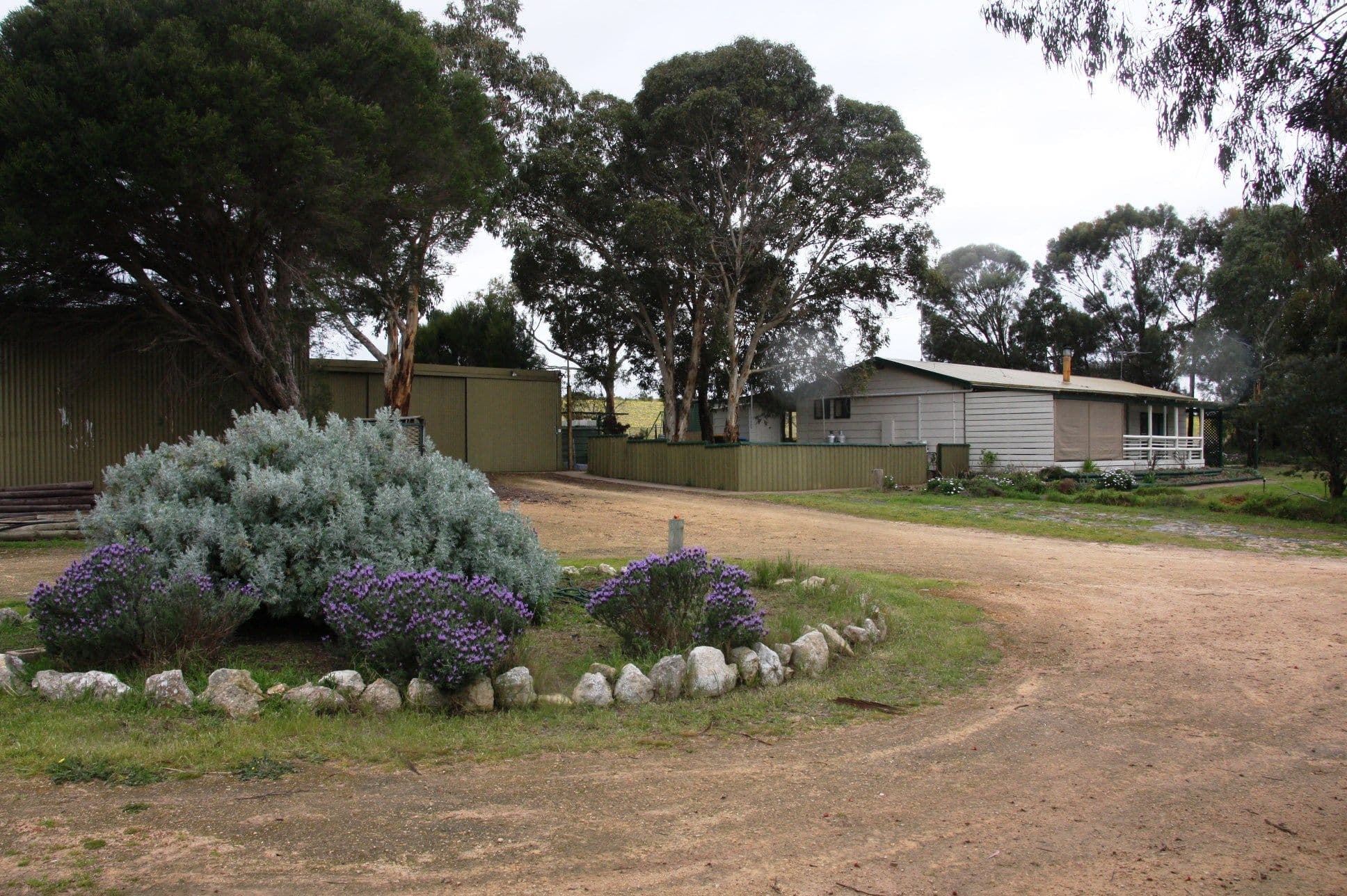 1174 Ferries McDonald Road, Monarto SA 5254, Monarto - Thumbnail 3