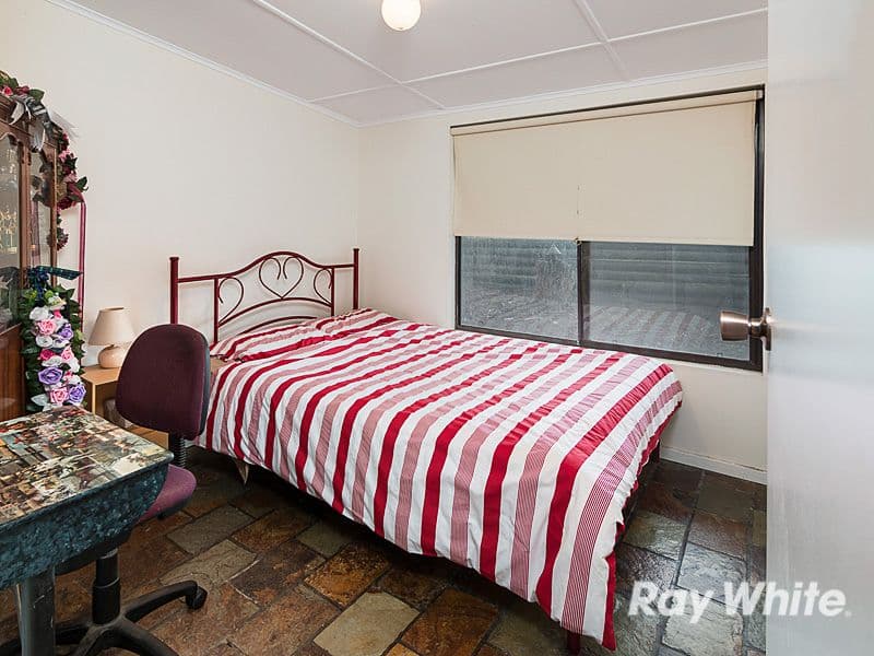 1174 Ferries McDonald Road, Monarto SA 5254, Monarto - Thumbnail 8