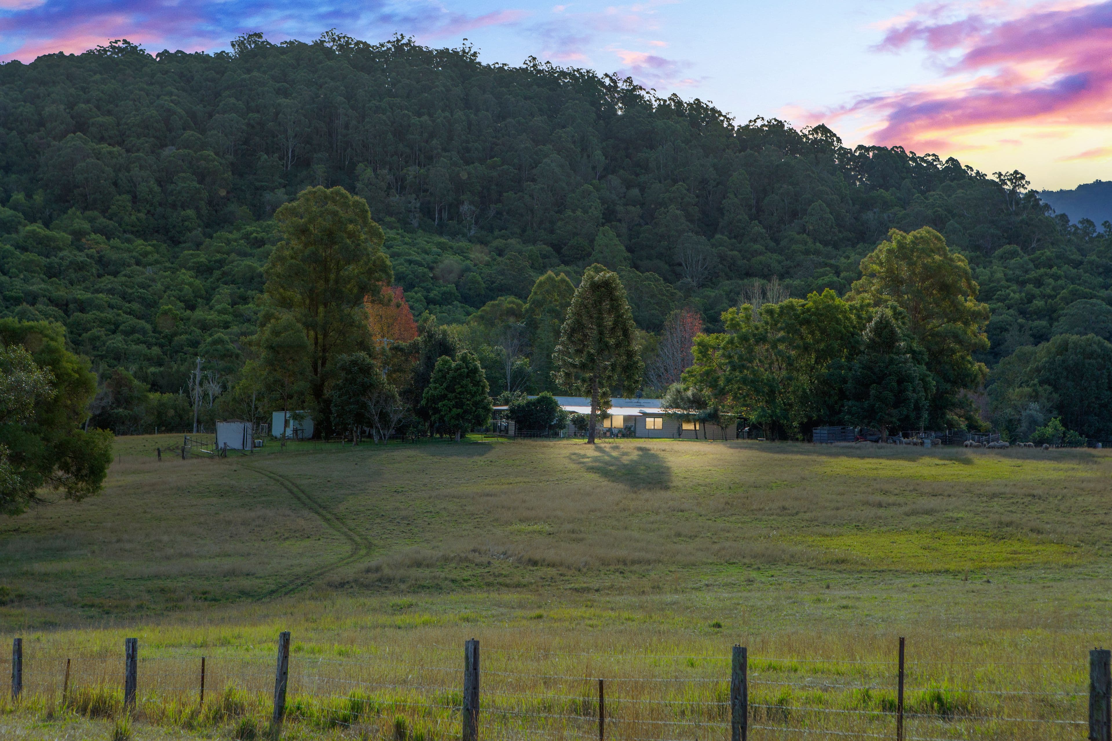 64 Millers Road, WINGHAM NSW 2429, Wingham - Thumbnail 2