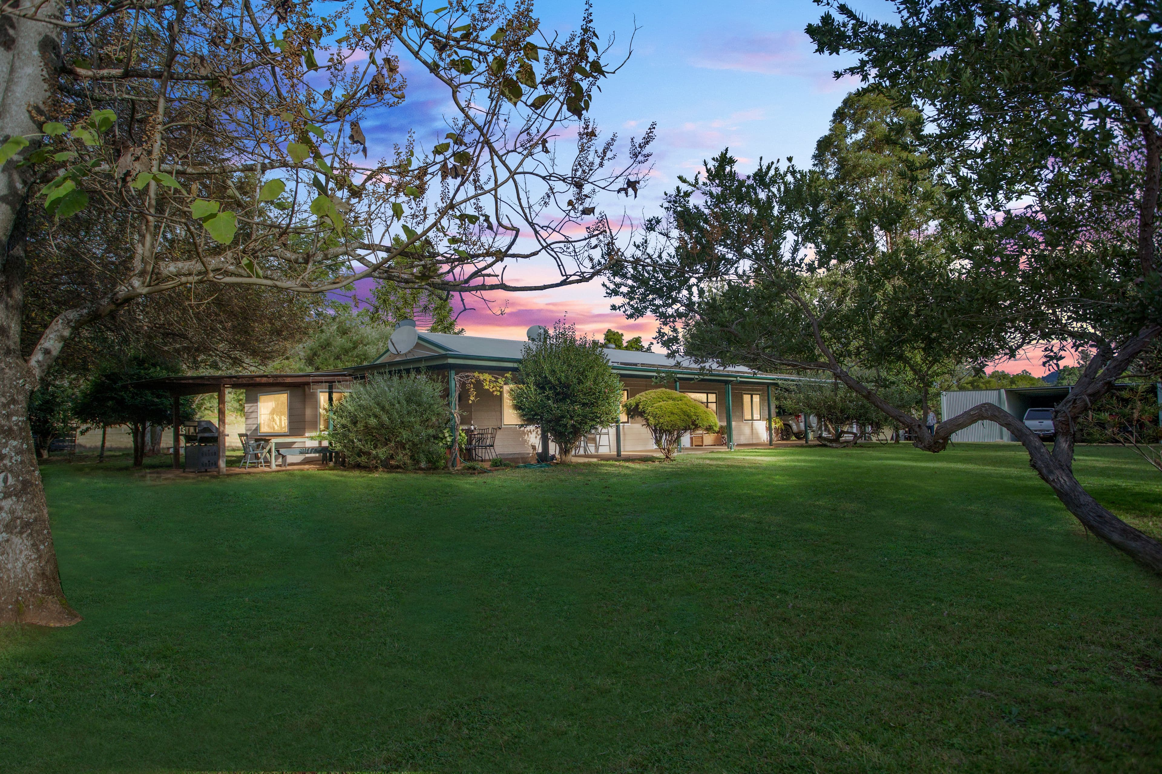 64 Millers Road, WINGHAM NSW 2429, Wingham - Image 1