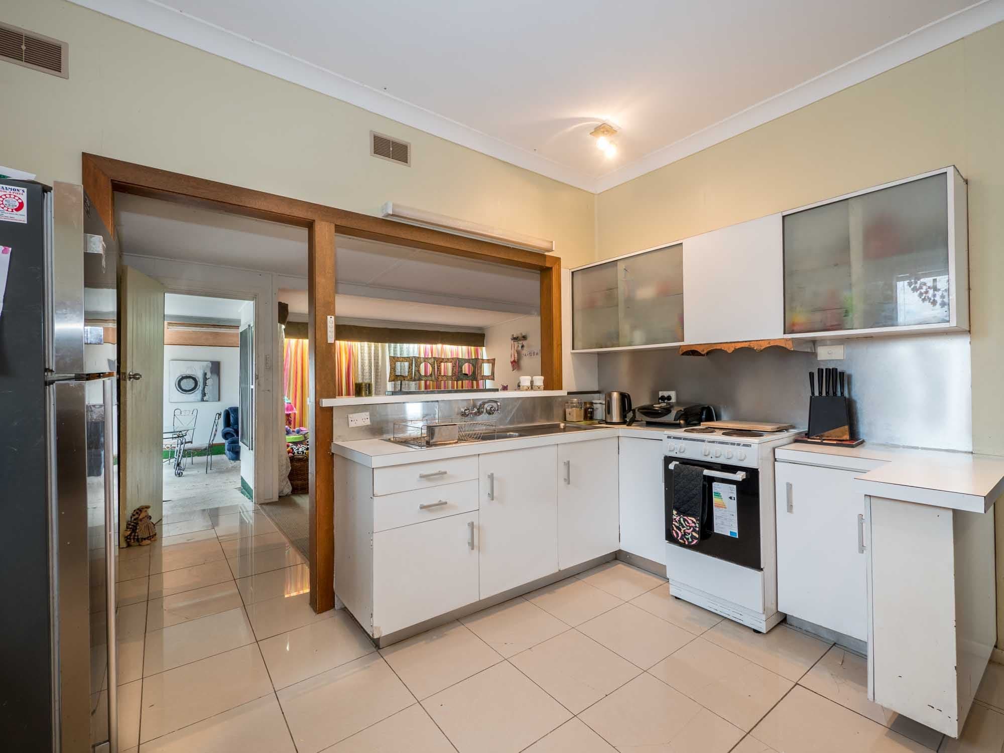 84 High Street, Lismore Heights - Thumbnail 3