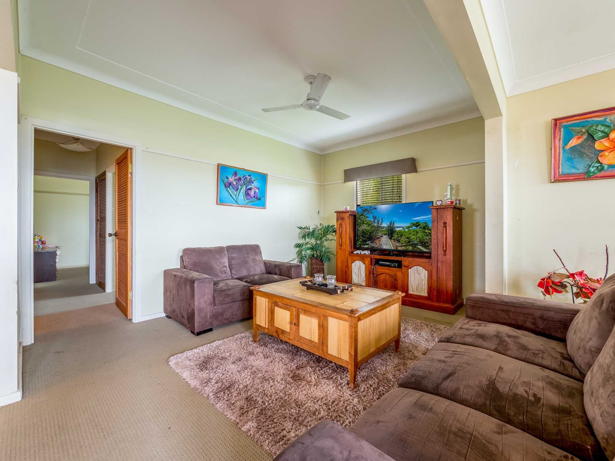 84 High Street, Lismore Heights - Thumbnail 2