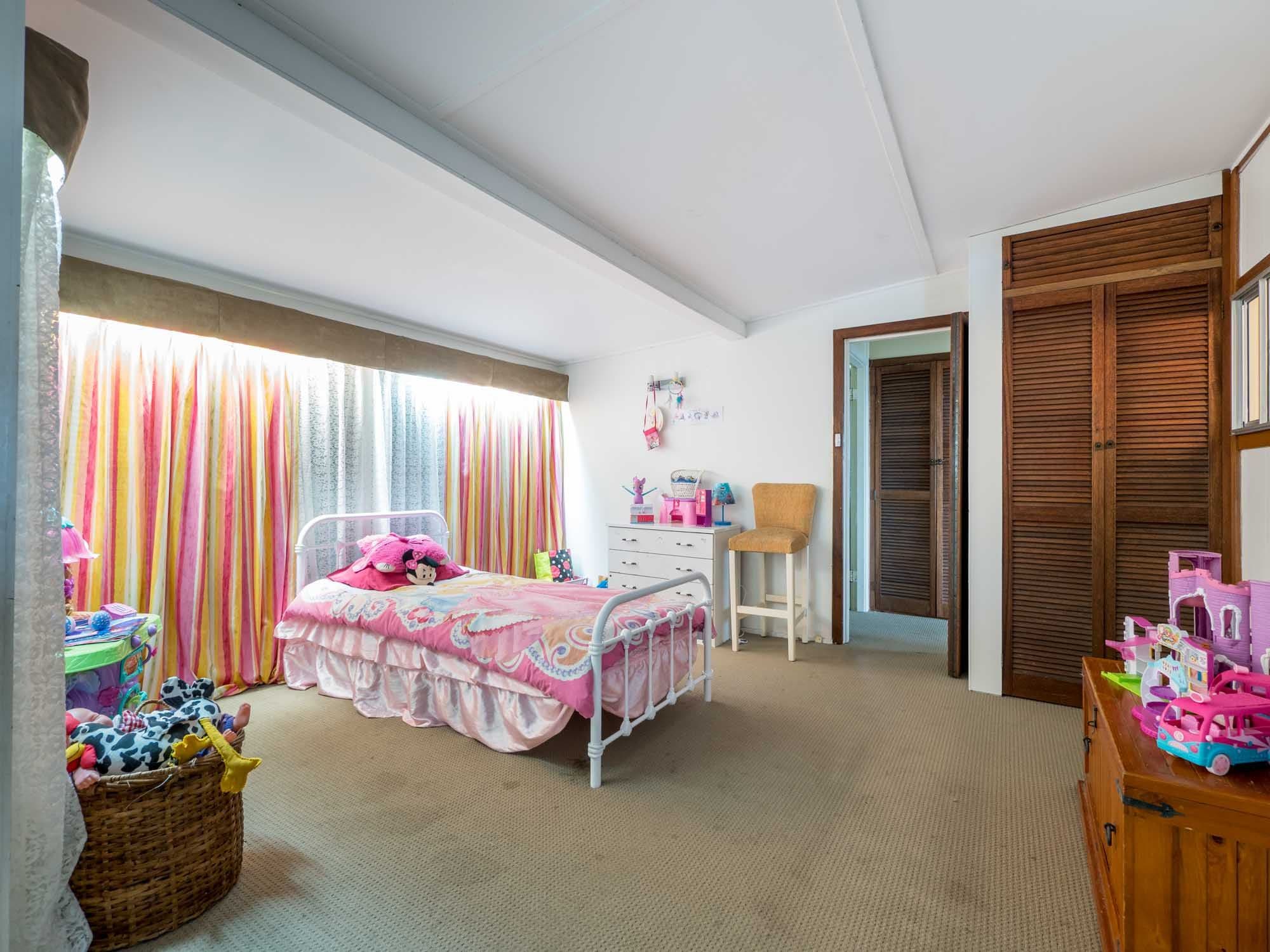 84 High Street, Lismore Heights - Thumbnail 8