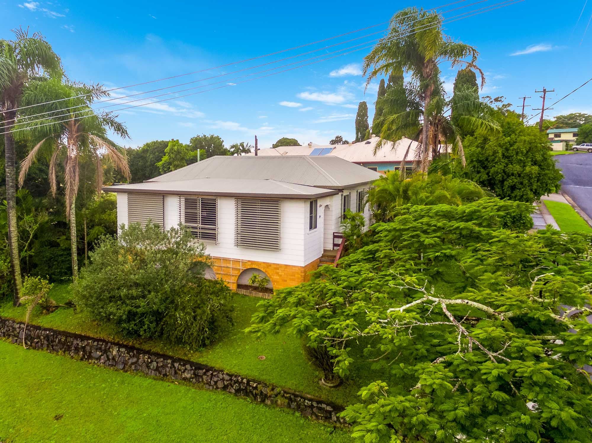 84 High Street, Lismore Heights - Image 1