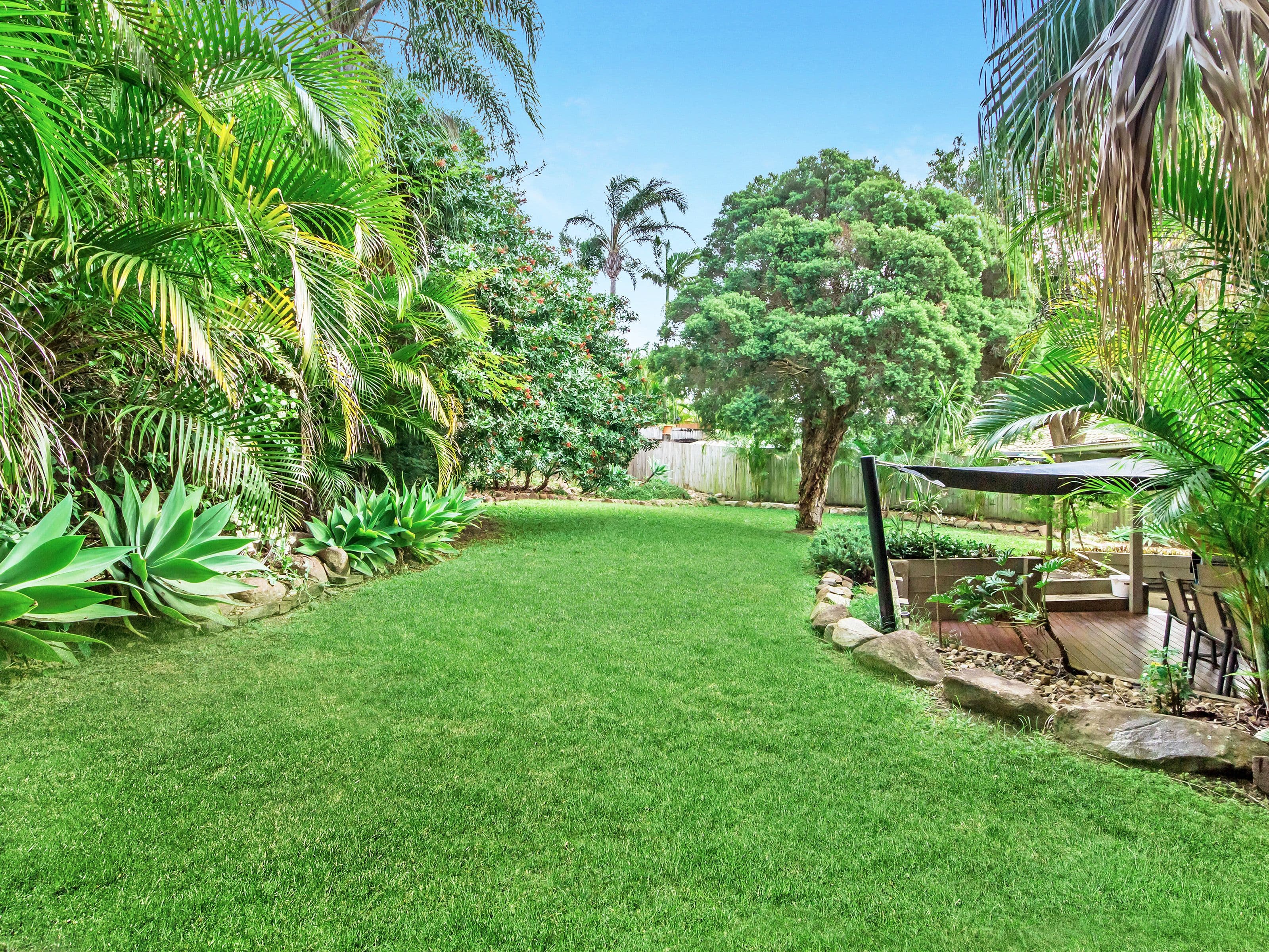 5 Burgundy Court, Highland Park QLD 4211, Highland Park - Thumbnail 7