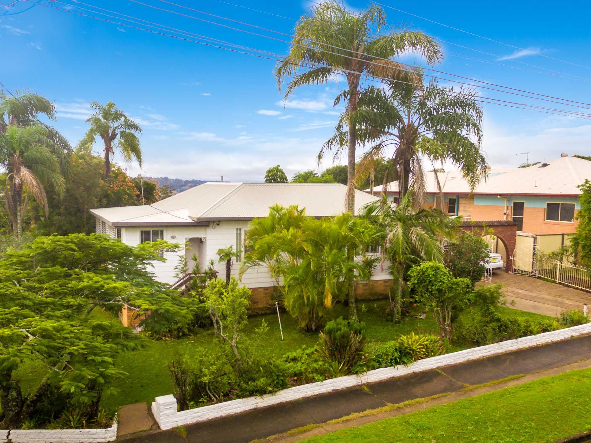 84 High Street, Lismore Heights - Thumbnail 5