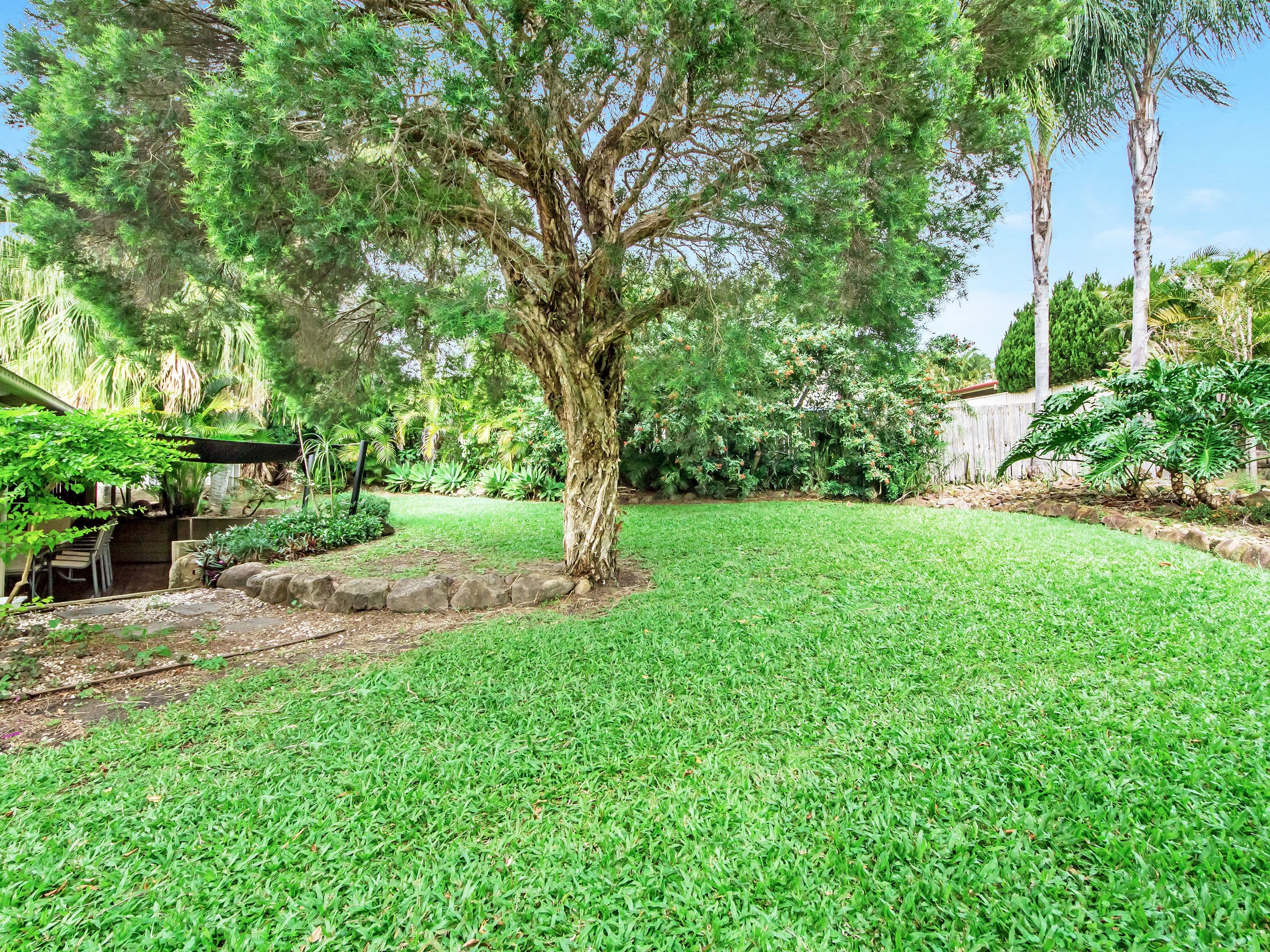 5 Burgundy Court, Highland Park QLD 4211, Highland Park - Thumbnail 8