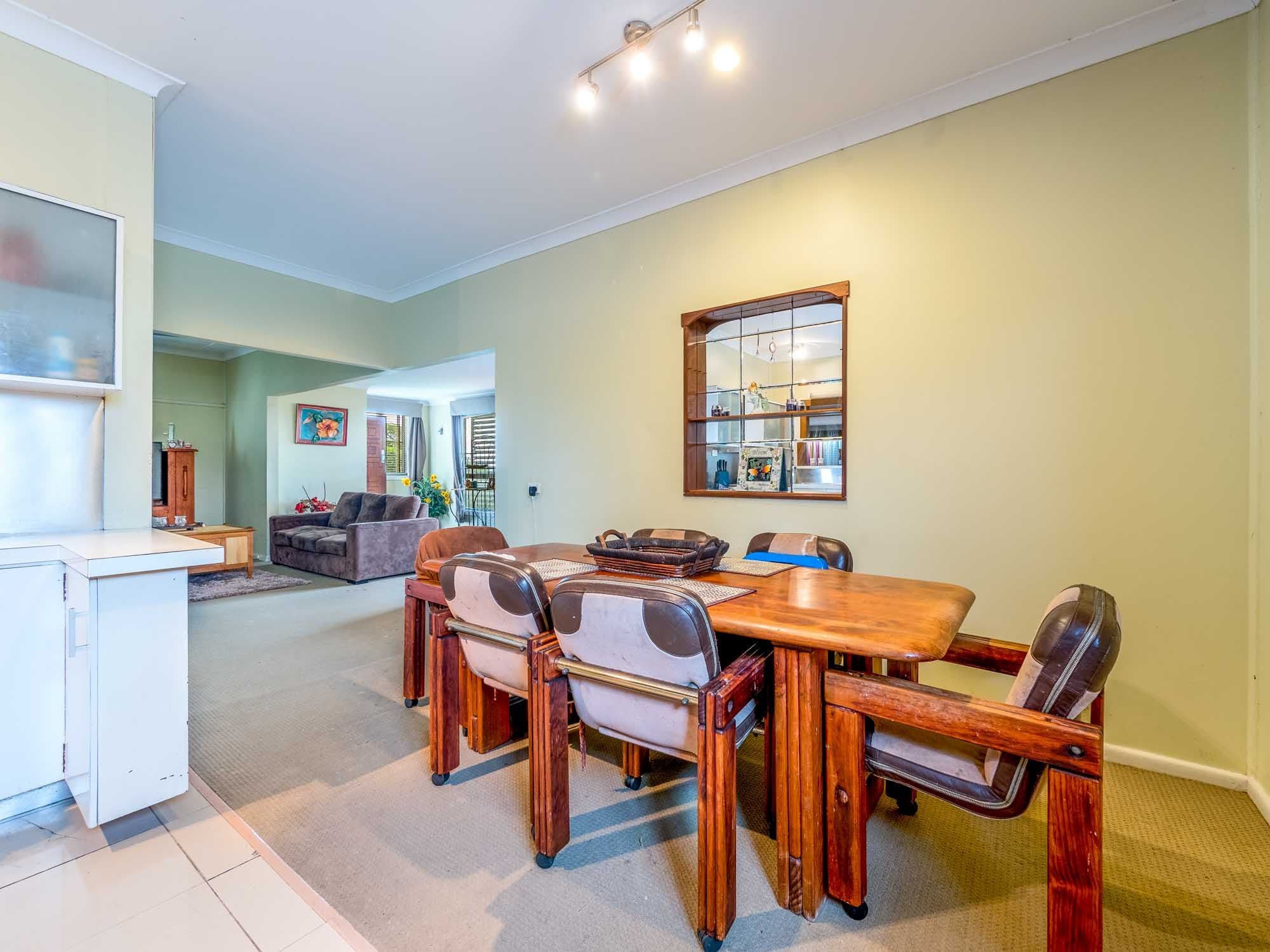 84 High Street, Lismore Heights - Thumbnail 4