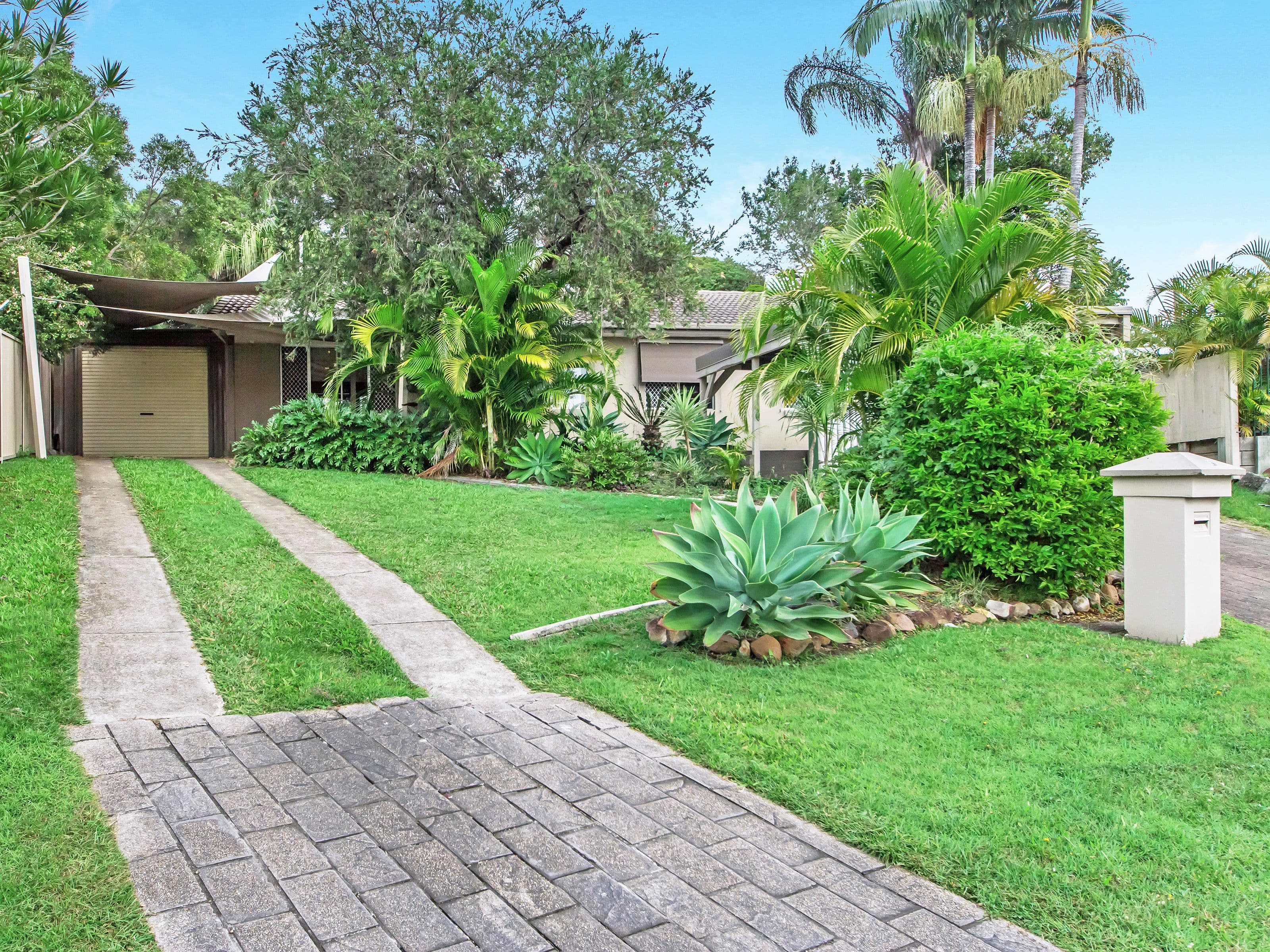 5 Burgundy Court, Highland Park QLD 4211, Highland Park - Image 1