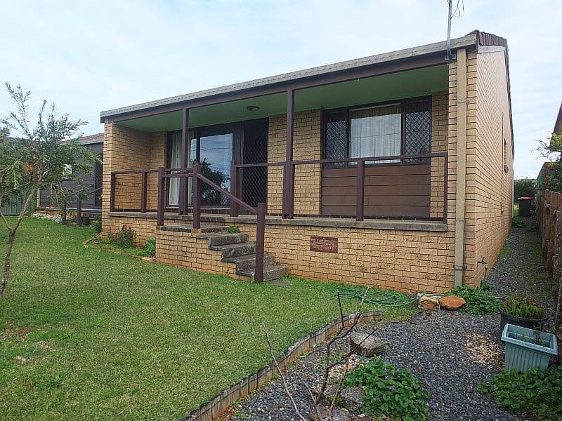 Dorrigo NSW 2453, Dorrigo - Image 1