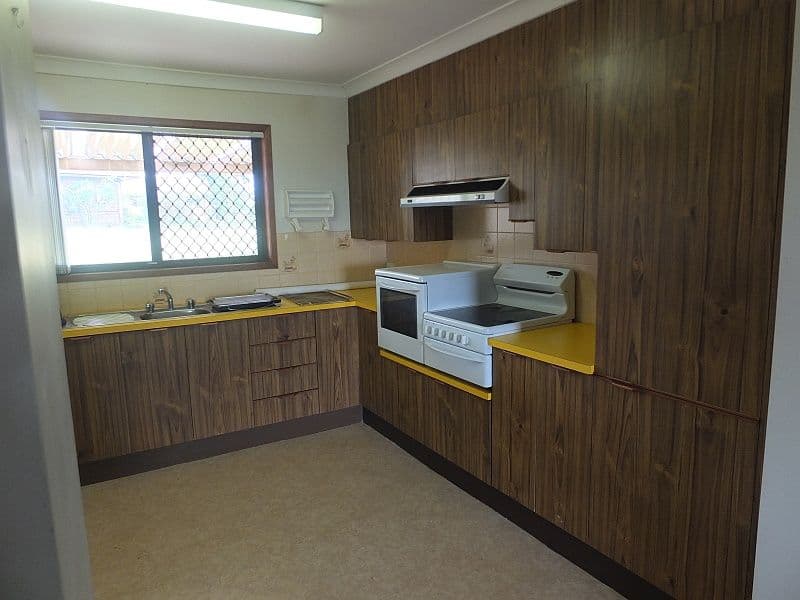 Dorrigo NSW 2453, Dorrigo - Thumbnail 5