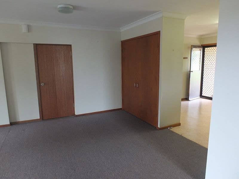 Dorrigo NSW 2453, Dorrigo - Thumbnail 3