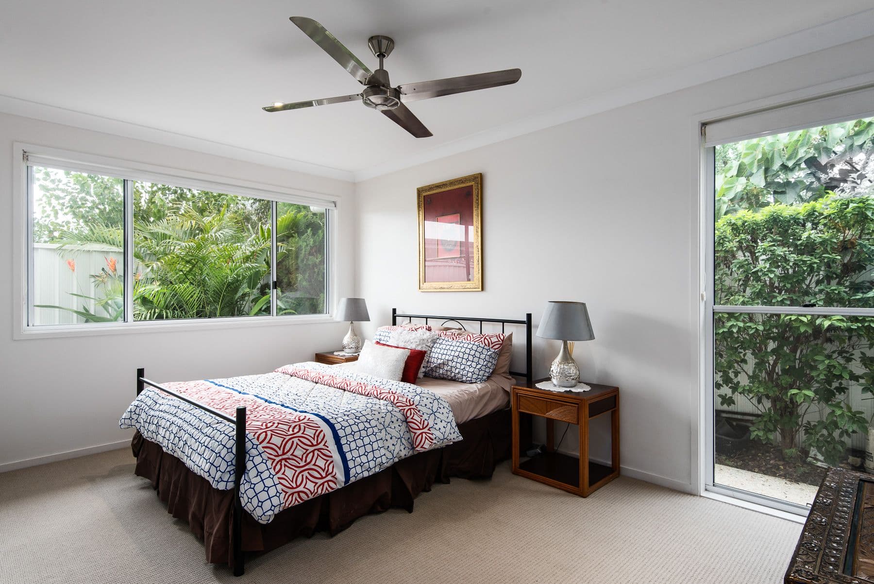 7 Sovereign Circuit, Pelican Waters QLD 4551, Pelican Waters - Thumbnail 7