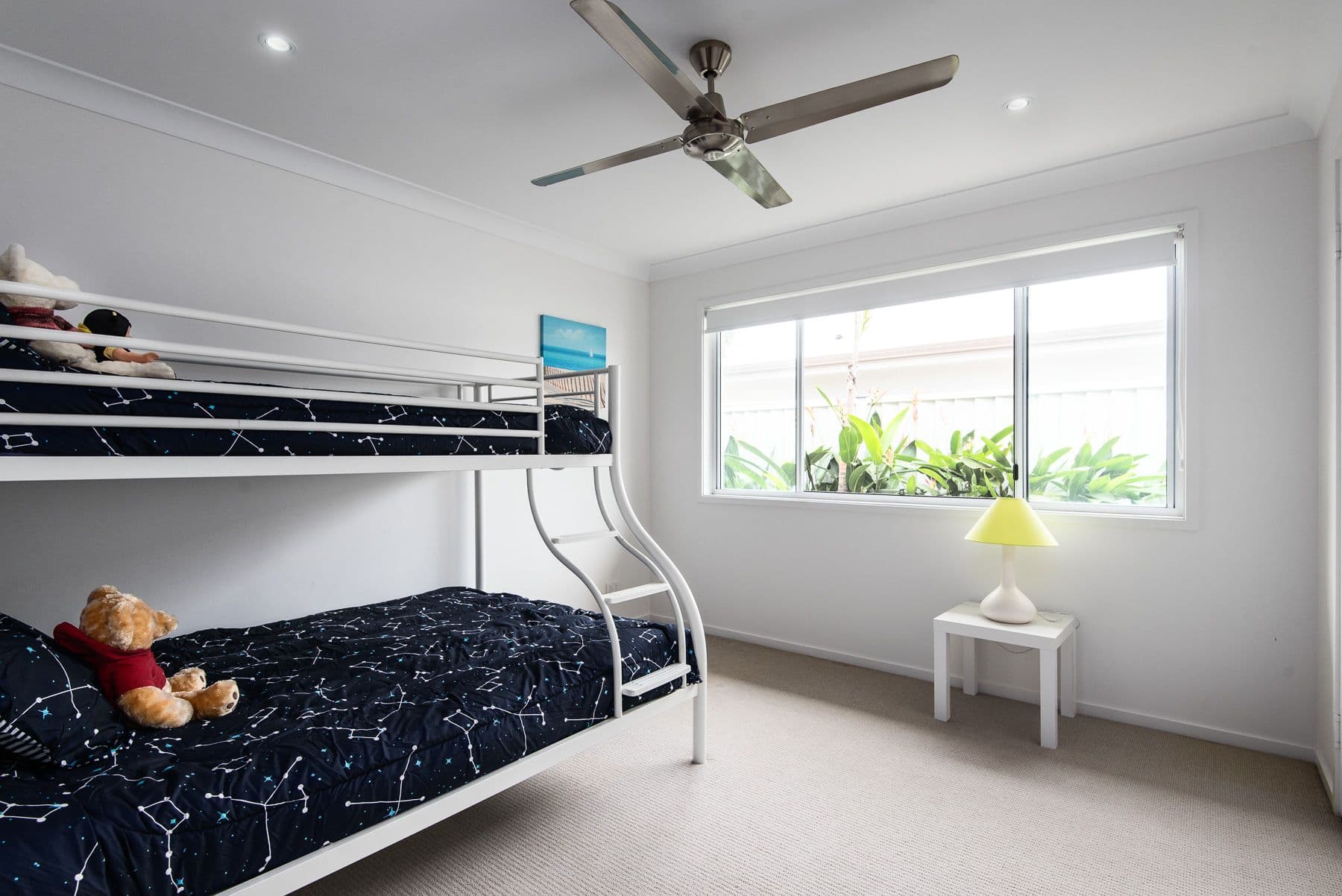 7 Sovereign Circuit, Pelican Waters QLD 4551, Pelican Waters - Thumbnail 8