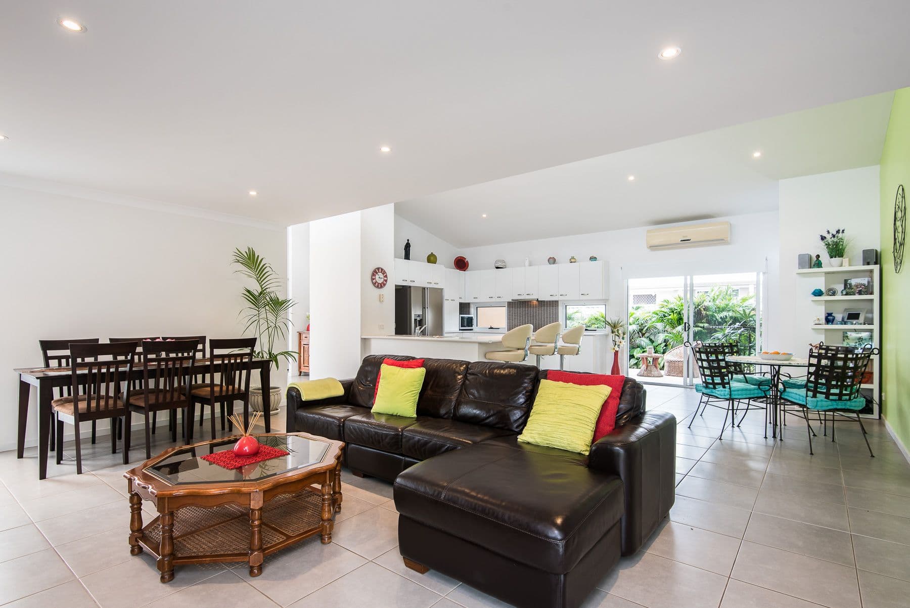 7 Sovereign Circuit, Pelican Waters QLD 4551, Pelican Waters - Thumbnail 4