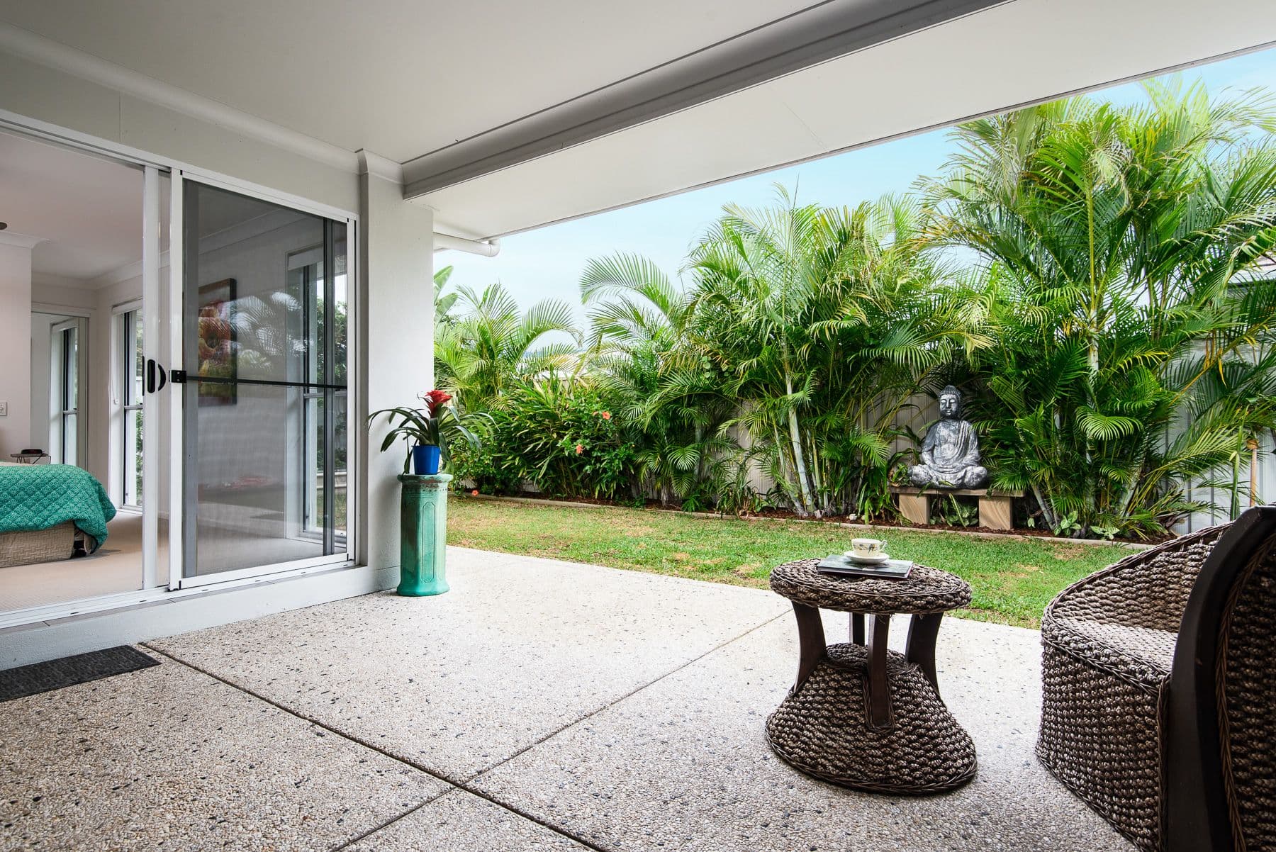 7 Sovereign Circuit, Pelican Waters QLD 4551, Pelican Waters - Thumbnail 6