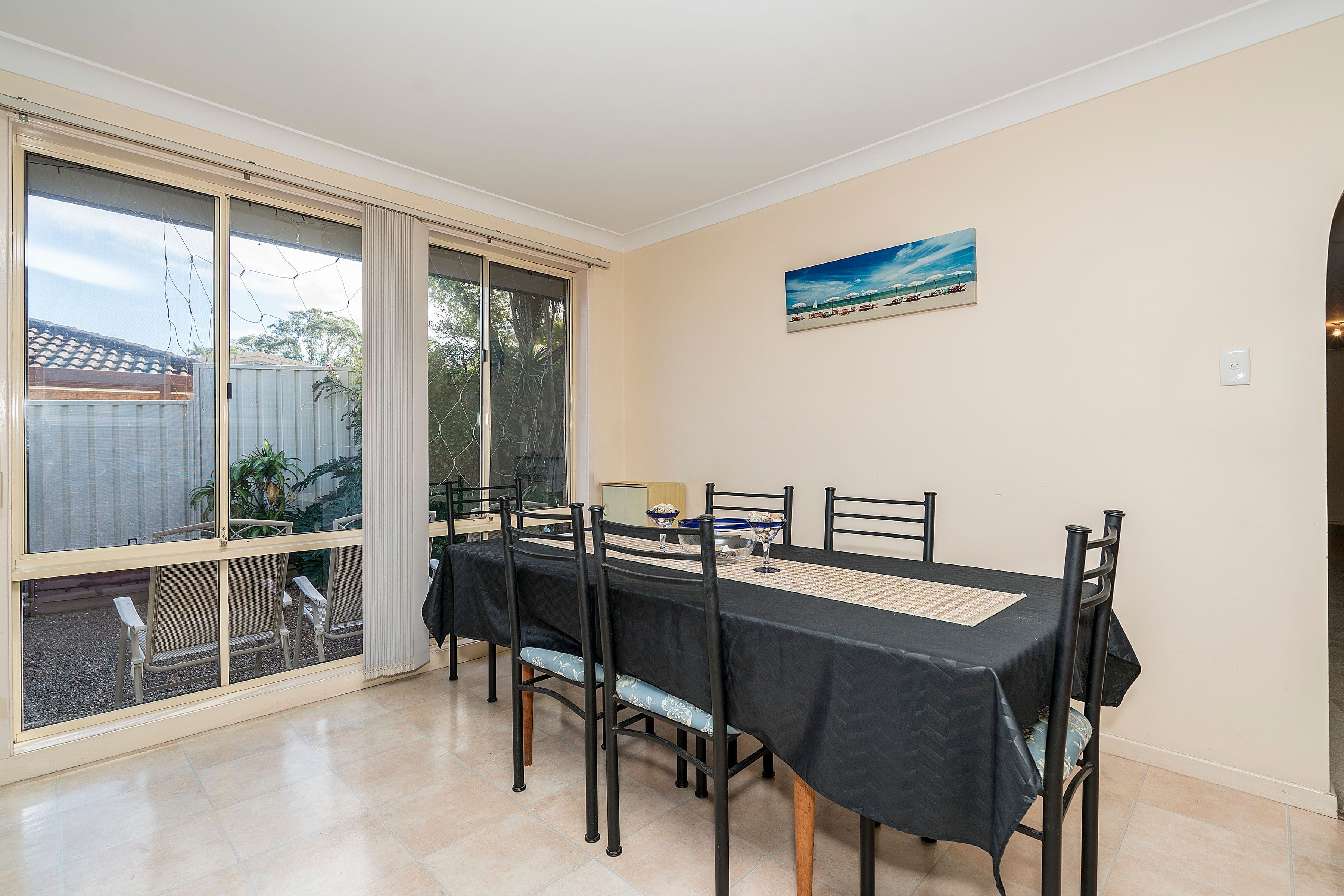 4 Bolton Street, Bateau Bay NSW 2261, Bateau Bay - Thumbnail 4