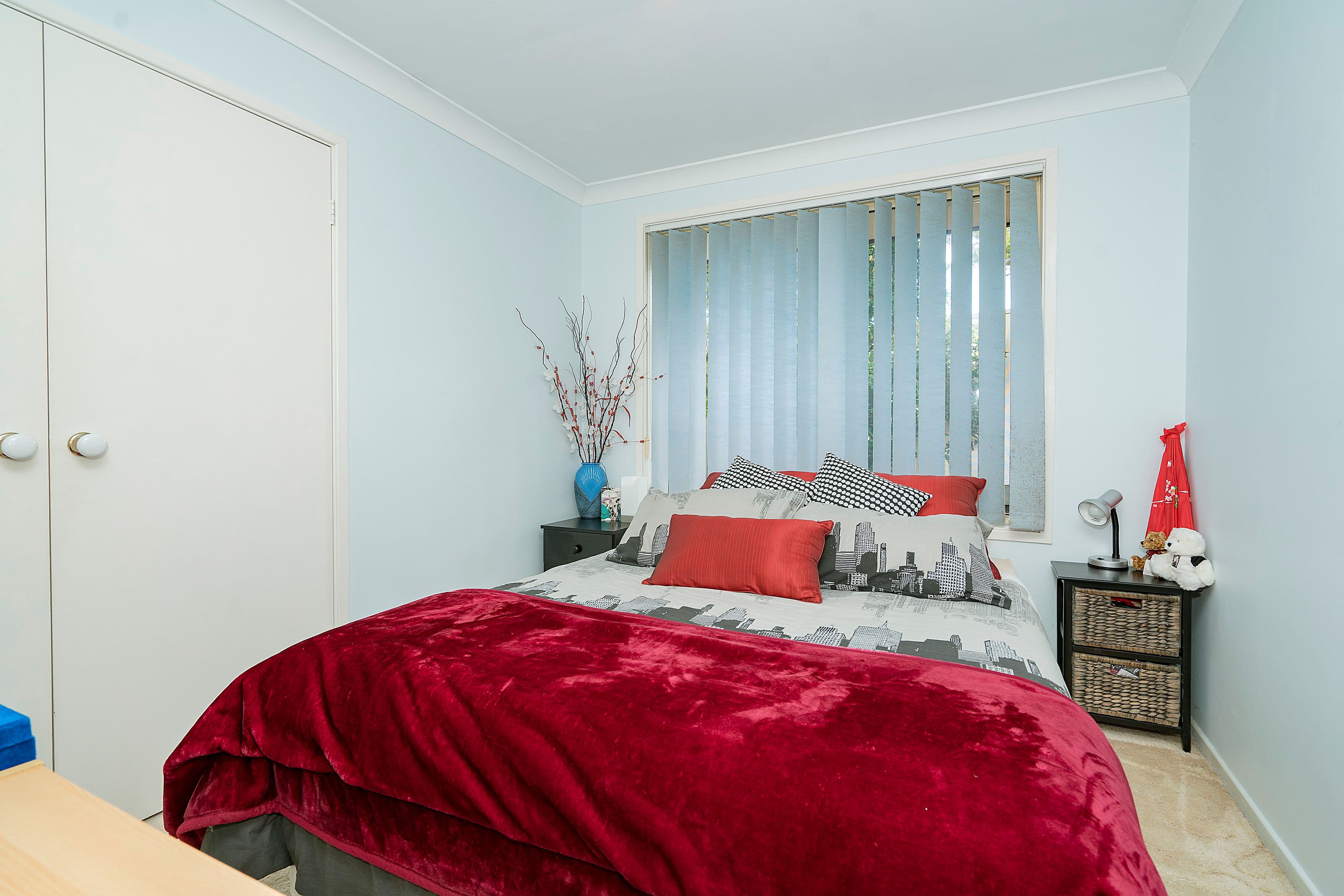 4 Bolton Street, Bateau Bay NSW 2261, Bateau Bay - Thumbnail 5