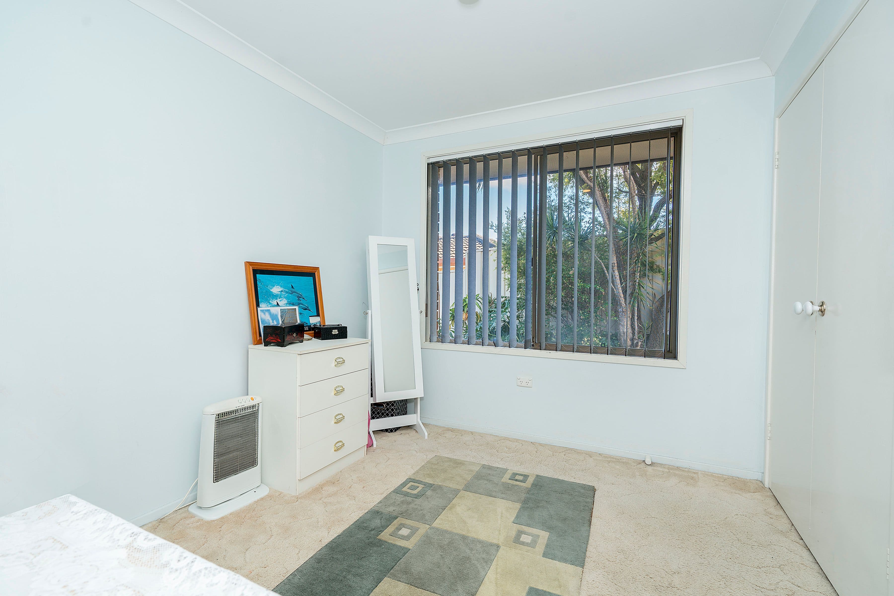 4 Bolton Street, Bateau Bay NSW 2261, Bateau Bay - Thumbnail 8