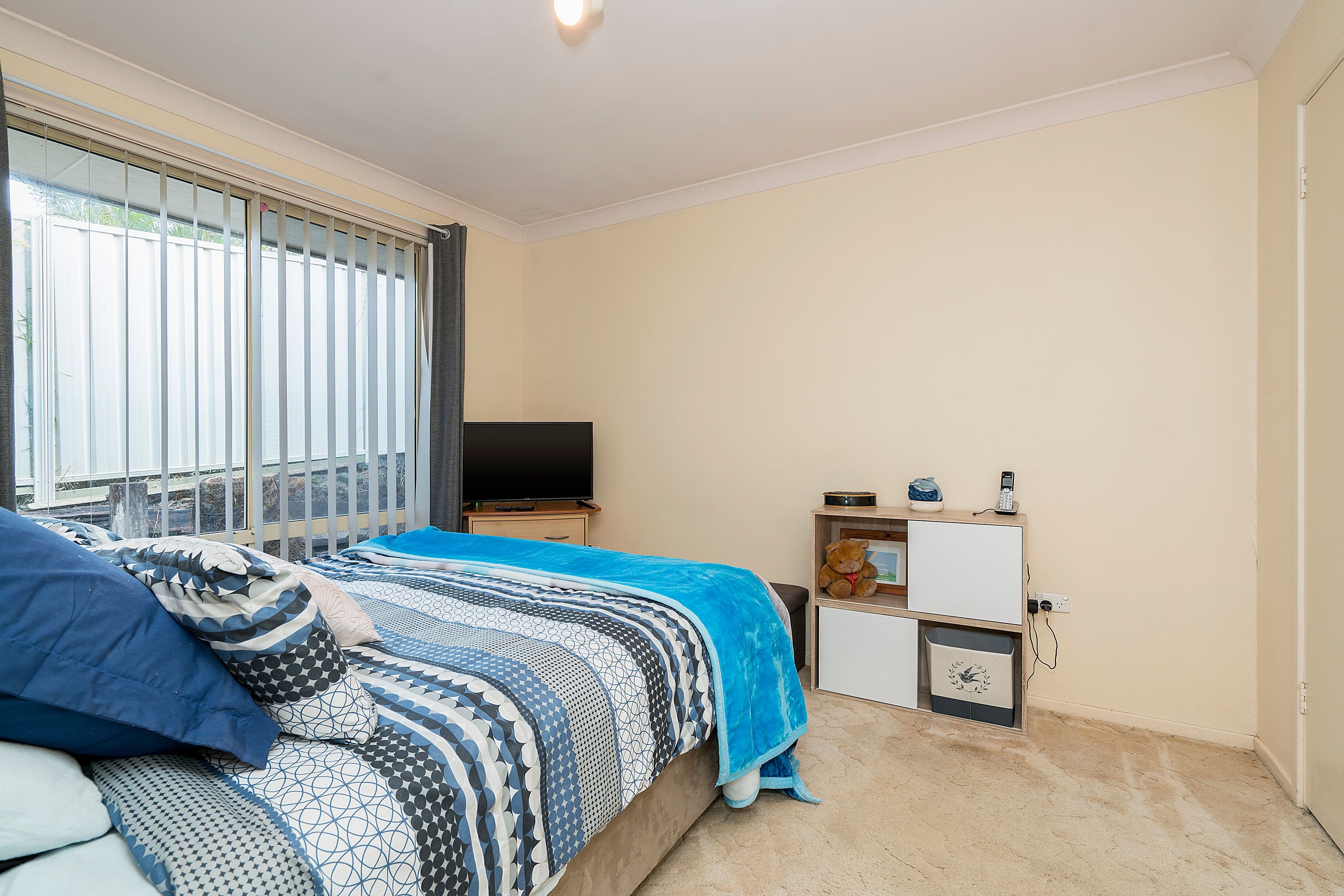 4 Bolton Street, Bateau Bay NSW 2261, Bateau Bay - Thumbnail 6