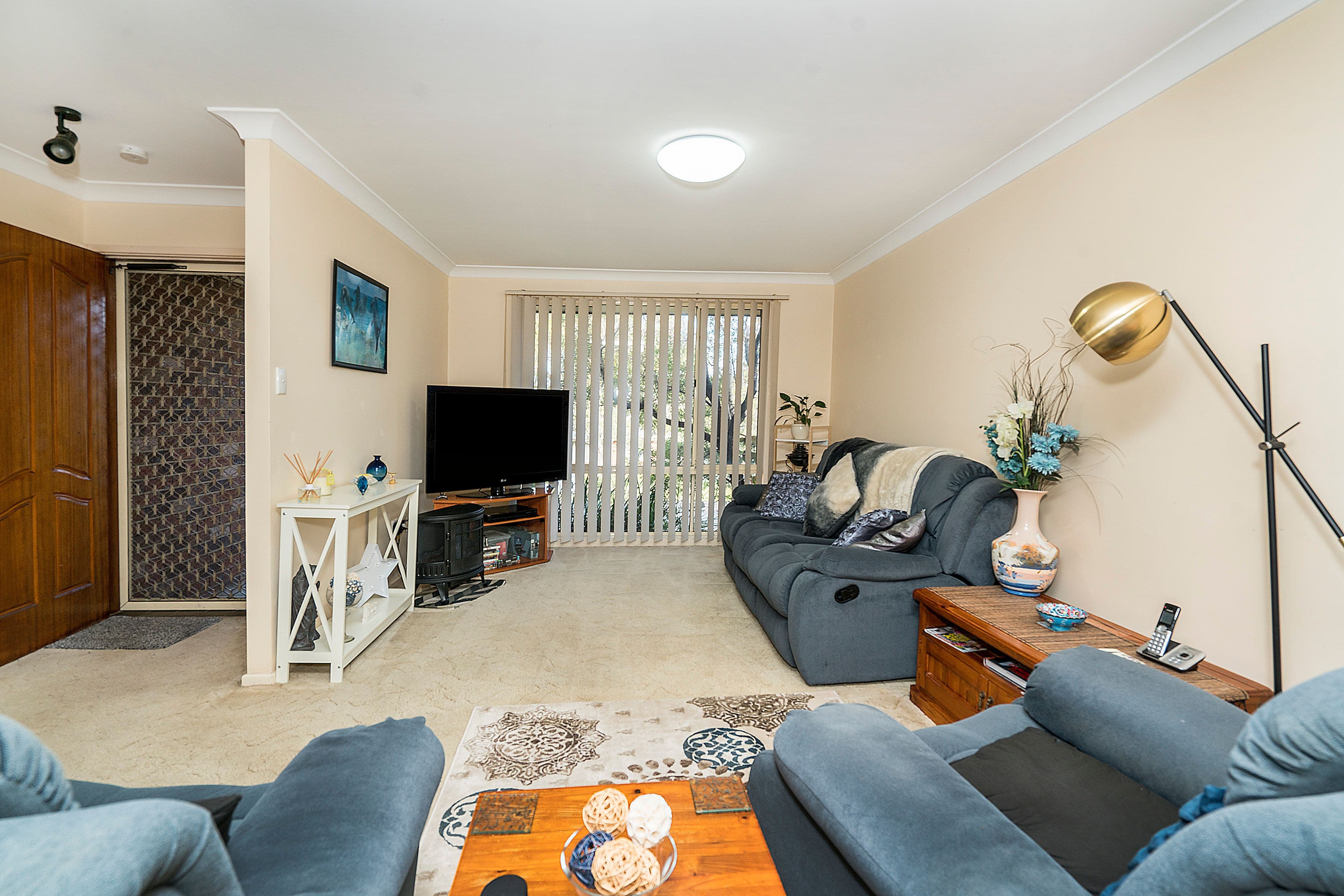4 Bolton Street, Bateau Bay NSW 2261, Bateau Bay - Thumbnail 3