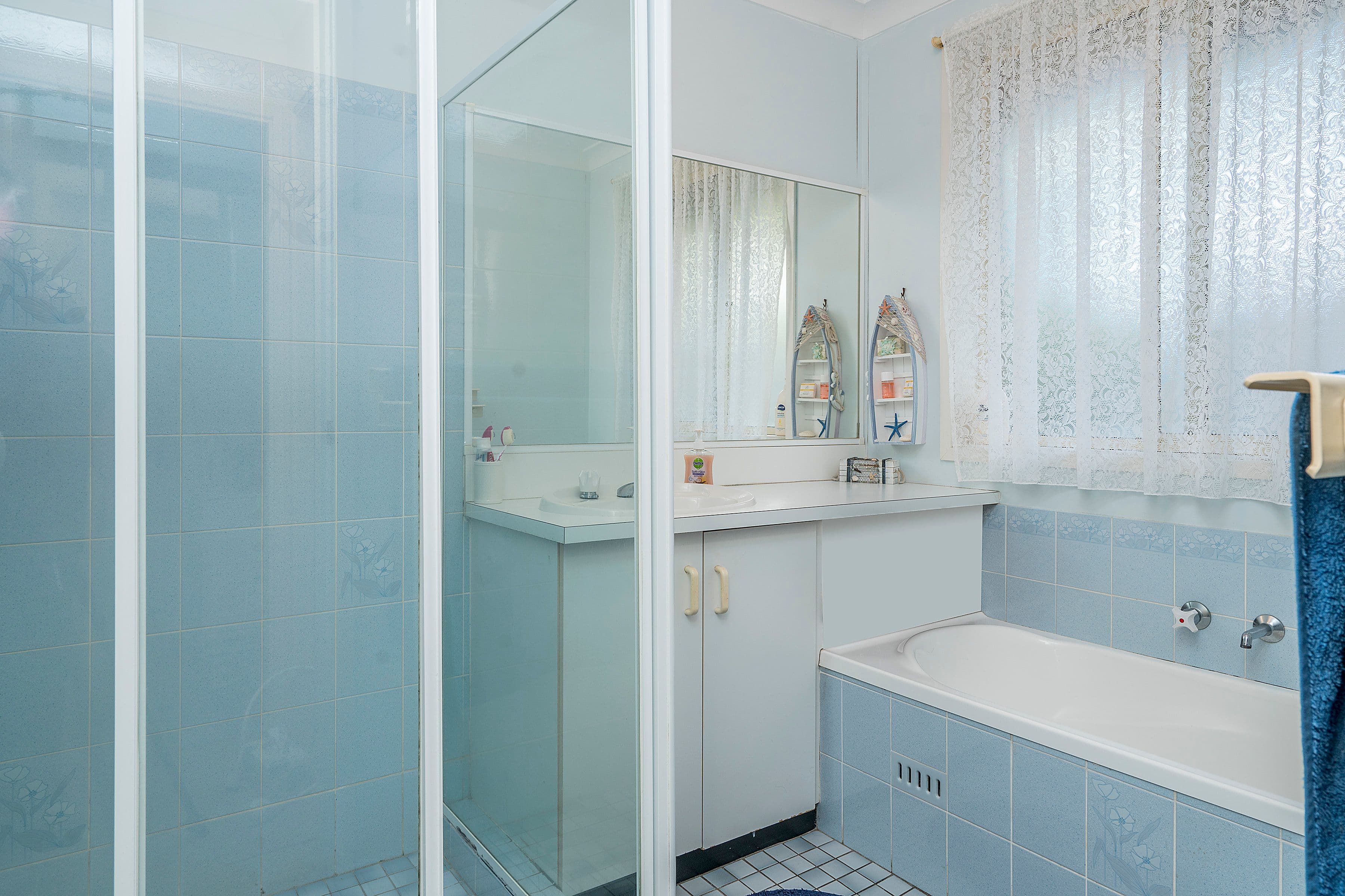 4 Bolton Street, Bateau Bay NSW 2261, Bateau Bay - Thumbnail 7