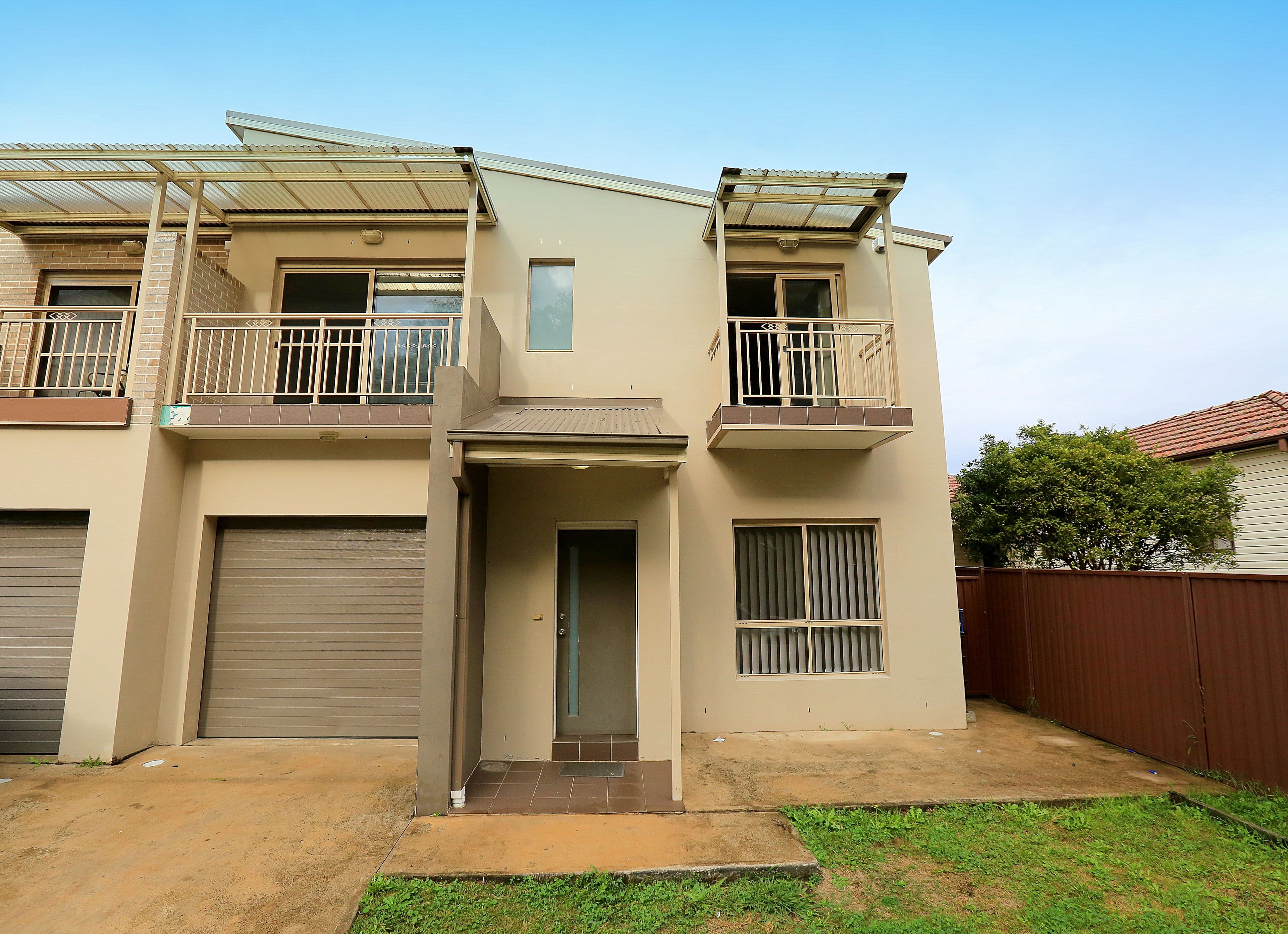 23a Johnston Road, Bass Hill NSW 2197, Bass Hill - Image 1