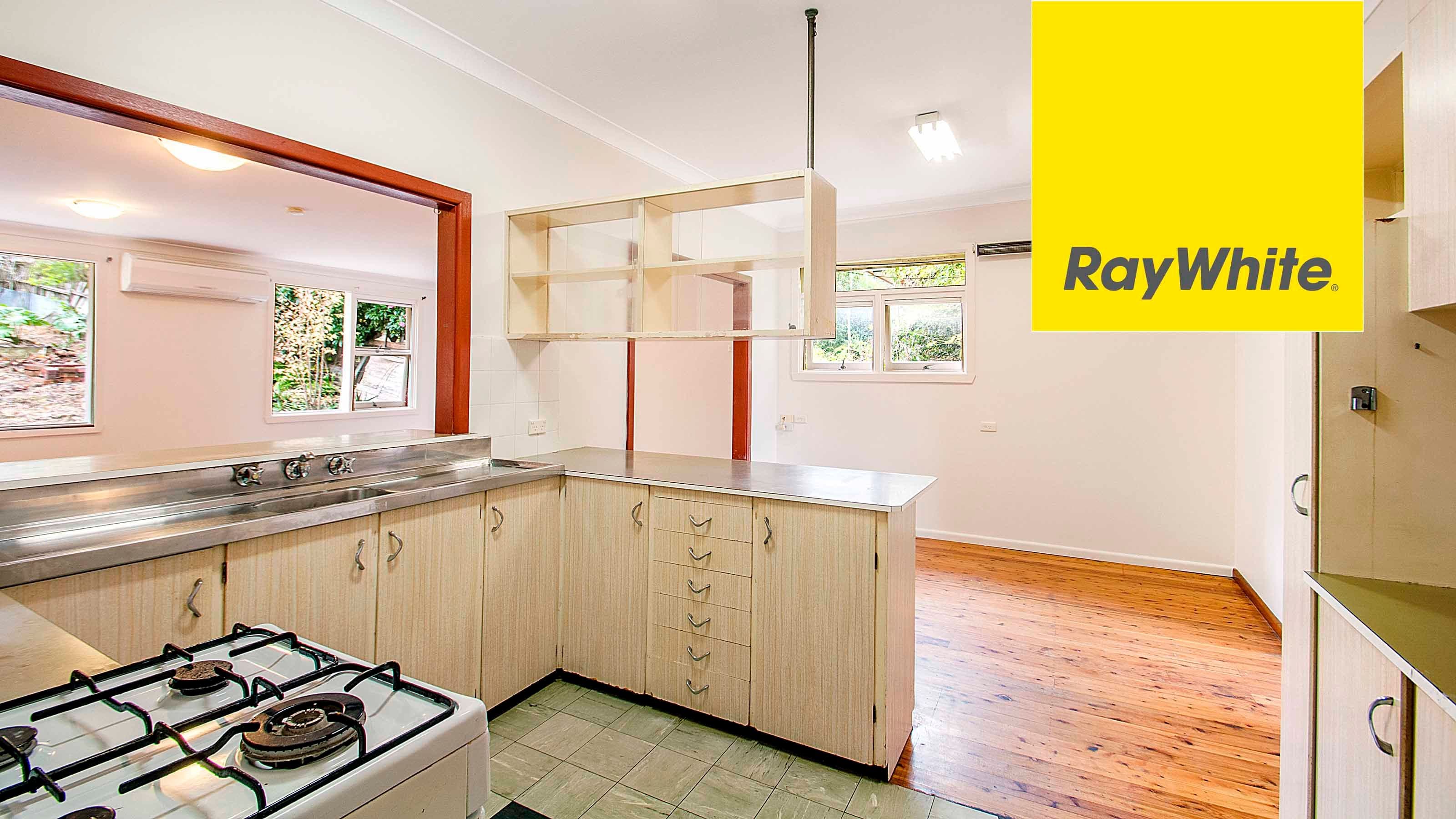 21 Mobbs Lane, Carlingford - Thumbnail 2