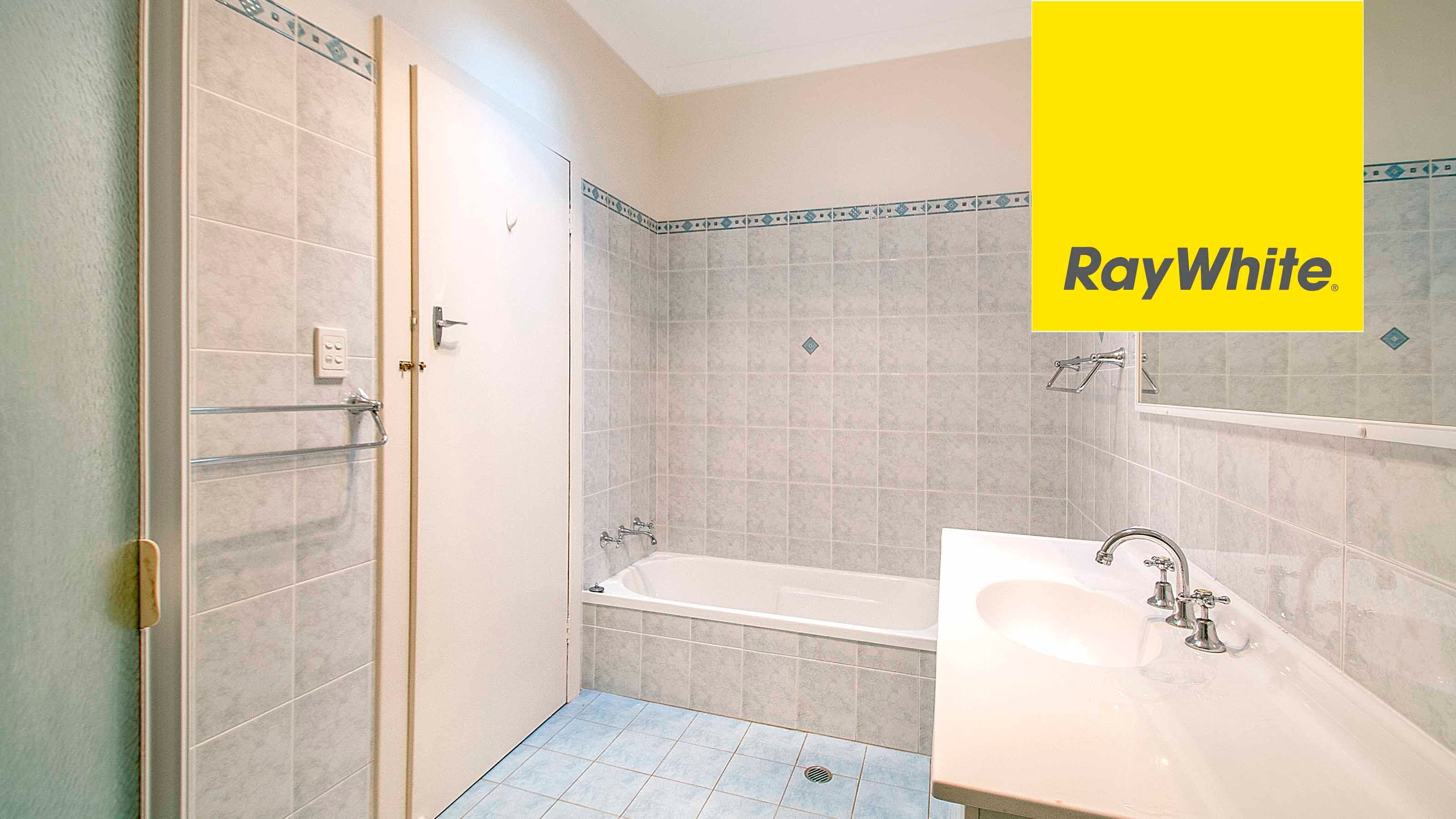 21 Mobbs Lane, Carlingford - Thumbnail 3